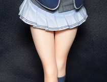 「GOMUO(2)」「あろまたーぜ」「まるこげはうす」など 様々なディーラーブースの様子【トレフェス有明14】