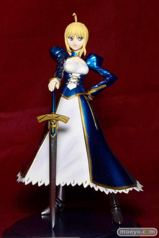 トレジャーフェスタin有明14ガレージキットディーラー DesertRabbit HAGANE堂 Trash Box 新作レポ画像 01