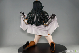 ダイキ工業の百機夜行 北条綾子のフィギュアサンプル画像04