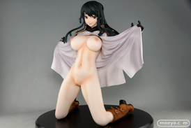 ダイキ工業の百機夜行 北条綾子のフィギュアサンプル画像20