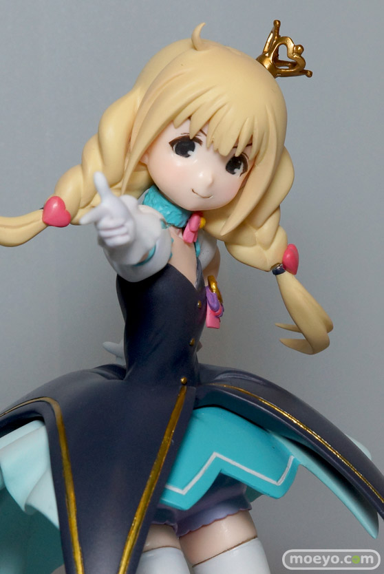 トレジャーフェスタin有明14ガレージキットディーラー 83℃ びけっと・ふぇんす！ 四次元組曲 新作レポ画像 06