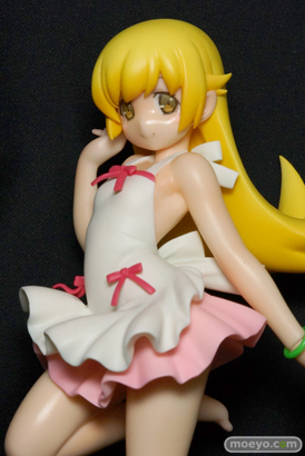 トレジャーフェスタin有明14ガレージキットディーラー 83℃ びけっと・ふぇんす！ 四次元組曲 新作レポ画像 16