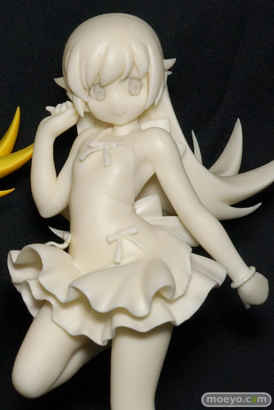 トレジャーフェスタin有明14ガレージキットディーラー 83℃ びけっと・ふぇんす！ 四次元組曲 新作レポ画像 17