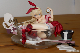 ネイティブのアリスの品評会のフィギュアサンプル画像03