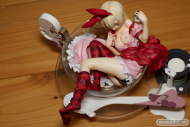 ネイティブのアリスの品評会のフィギュアサンプル画像06