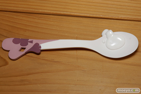 ネイティブのアリスの品評会のフィギュアサンプル画像16