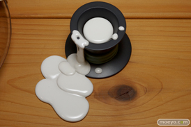 ネイティブのアリスの品評会のフィギュアサンプル画像17