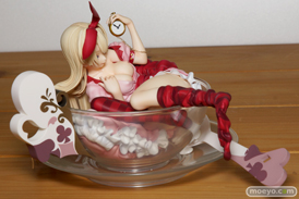 ネイティブのアリスの品評会のフィギュアサンプル画像21