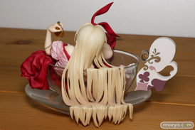 ネイティブのアリスの品評会のフィギュアサンプル画像23