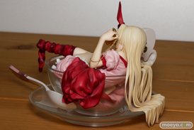 ネイティブのアリスの品評会のフィギュアサンプル画像24