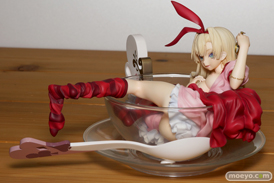 ネイティブのアリスの品評会のフィギュアサンプル画像25