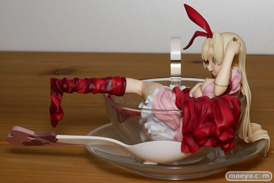 ネイティブのアリスの品評会のフィギュアサンプル画像26