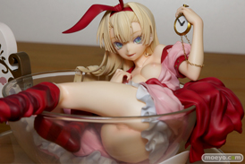 ネイティブのアリスの品評会のフィギュアサンプル画像28