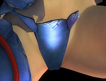 「DEAD OR ALIVE 5 Last Round」基本無料版/CoreFighters500万ダウンロード記念で『若木民喜』先生デザインコスチュームが無料配信開始！