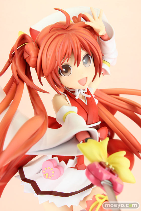 プラムのブラック・ブレット 藍原延珠～天誅ガールズVer.～のサンプル画像04