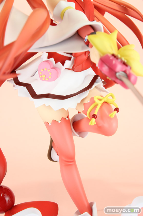 プラムのブラック・ブレット 藍原延珠～天誅ガールズVer.～のサンプル画像05