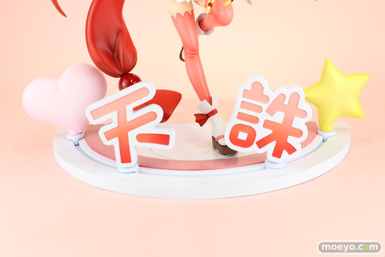 プラムのブラック・ブレット 藍原延珠～天誅ガールズVer.～のサンプル画像08