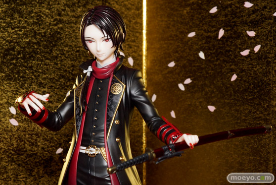 トレジャーフェスタin有明14ガレージキットディーラー Under the Village 多摩川青春スペース 柚屋工房 新作レポ画像 02