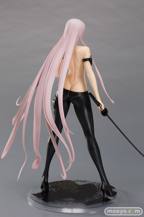 オーキッドシードのトリアージX 狭霧友子 Ver.Darknessのサンプル画像11