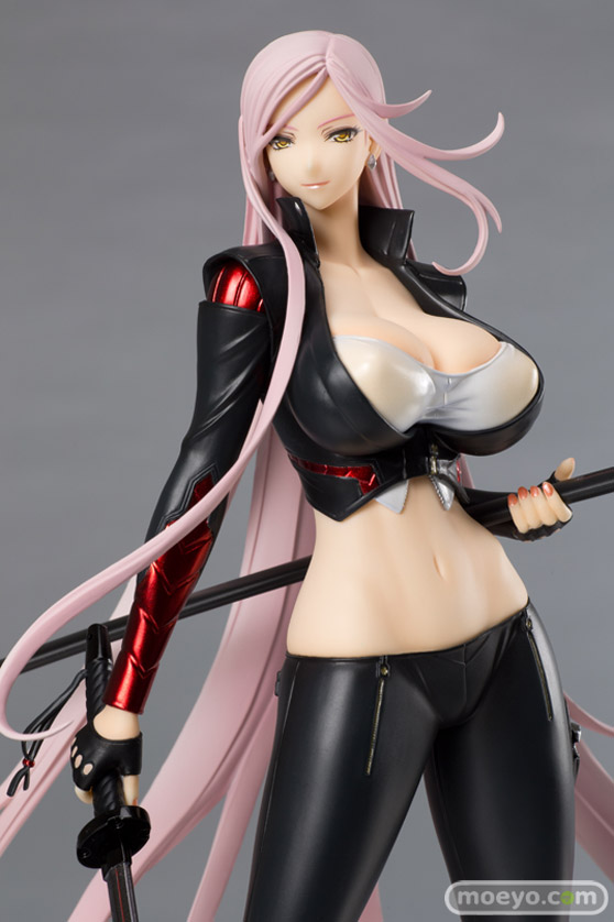 オーキッドシードのトリアージX 狭霧友子 Ver.Darknessのサンプル画像14