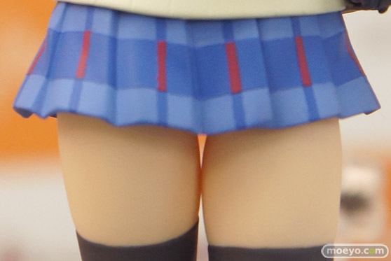 マックスファクトリーのfigma ラブライブ！ 東條希のサンプル画像07