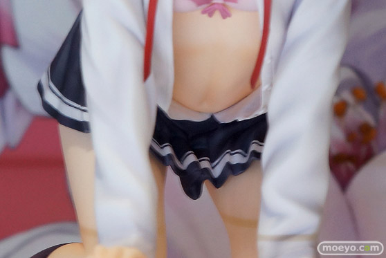 ANIPLEX+の加藤恵 1/7スケールフィギュアのサンプル画像08