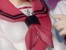 「オーバードライヴ」「くろこま小屋」「たまぴよ」など 様々なディーラーブースの様子【トレフェス有明14】