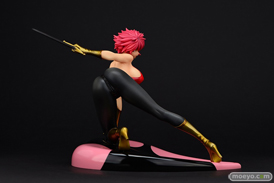 オルカトイズのキューティーハニーのフィギュアサンプル画像07