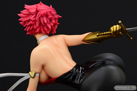 オルカトイズのキューティーハニーのフィギュアサンプル画像14