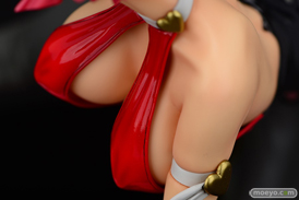 オルカトイズのキューティーハニーのフィギュアサンプル画像29