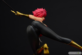 オルカトイズのキューティーハニーのフィギュアサンプル画像34