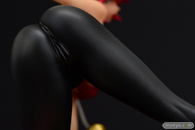 オルカトイズのキューティーハニーのフィギュアサンプル画像38