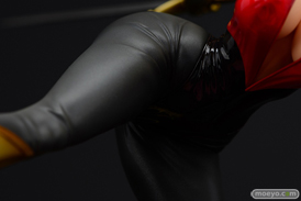 オルカトイズのキューティーハニーのフィギュアサンプル画像41