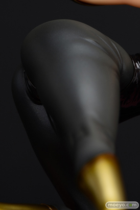 オルカトイズのキューティーハニーのフィギュアサンプル画像44