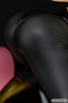 オルカトイズのキューティーハニーのフィギュアサンプル画像45