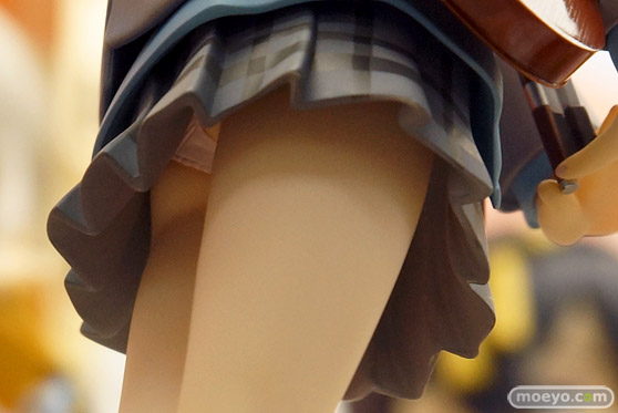 グッドスマイルカンパニーの四月は君の嘘 宮園かをりのフィギュアサンプル画像10