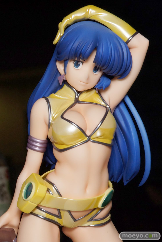 トレジャーフェスタin有明14ガレージキットディーラー RAMPAGE Ghost 自作ライダー 柚子の部屋 新作レポ画像 03