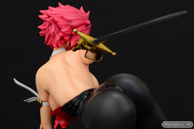 オルカトイズのキューティーハニーのぽろりフィギュアサンプル画像16