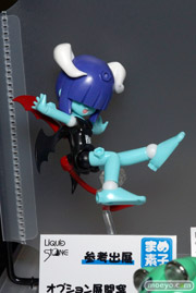 トレジャーフェスタin有明14ガレージキットディーラー EOTECH リキッドストーン 風民風味 新作レポ画像 13