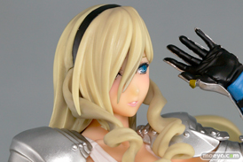 Q-sixのワルキューレロマンツェ スィーリア・体育授業(プール編) 白水着ver.のフィギュアサンプル画像13