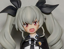 「existence」「まちぞうこうぽれいしょん。」「青銅CIRCUS」など 様々なディーラーブースの様子【トレフェス有明14】