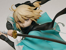 フィギュア作品原型師別ピックアップ10選！かわにしけんさん編【不定期連載企画】