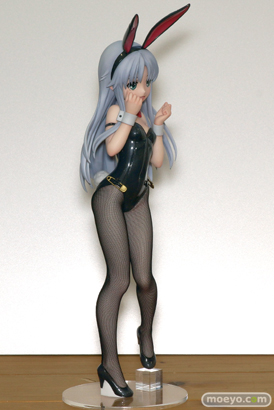 フリーイングのB-STYLE インデックス バニーVer.のフィギュアサンプル画像03