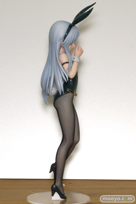 フリーイングのB-STYLE インデックス バニーVer.のフィギュアサンプル画像04