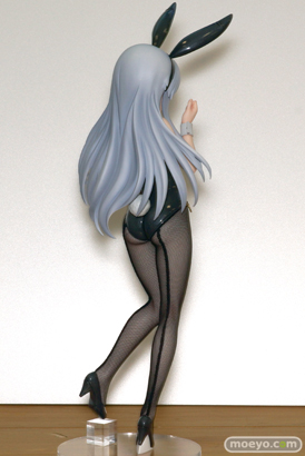 フリーイングのB-STYLE インデックス バニーVer.のフィギュアサンプル画像05