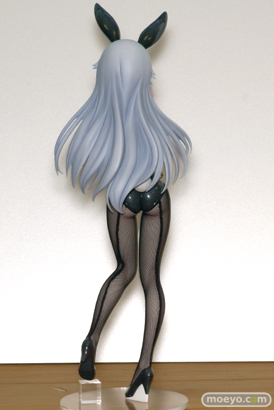 フリーイングのB-STYLE インデックス バニーVer.のフィギュアサンプル画像06