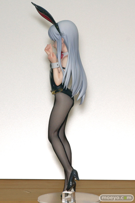 フリーイングのB-STYLE インデックス バニーVer.のフィギュアサンプル画像07