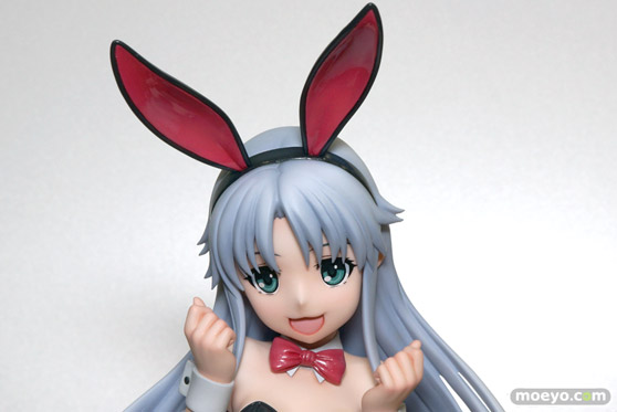 フリーイングのB-STYLE インデックス バニーVer.のフィギュアサンプル画像10