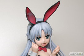 フリーイングのB-STYLE インデックス バニーVer.のフィギュアサンプル画像11