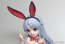 フリーイングのB-STYLE インデックス バニーVer.のフィギュアサンプル画像12